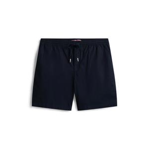 Tommy Hilfiger Mercer Paper Touch Regular Shorts